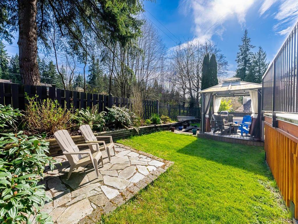 Listing Image for R3106142