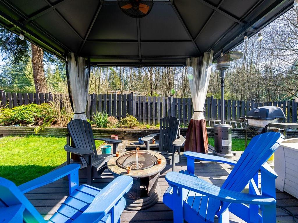 Listing Image for R3106142