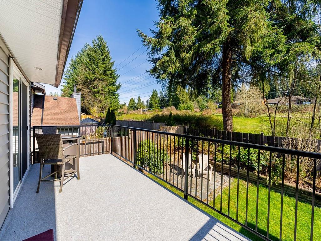 Listing Image for R3106142