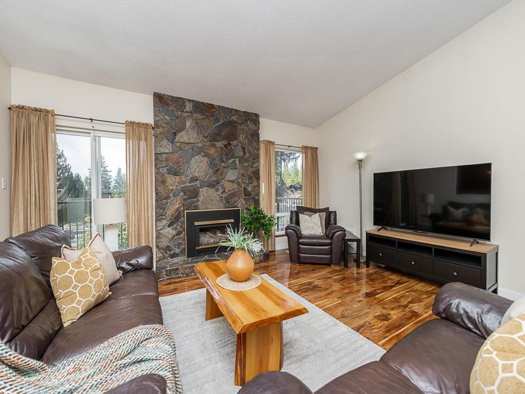 Listing Image for R3106142