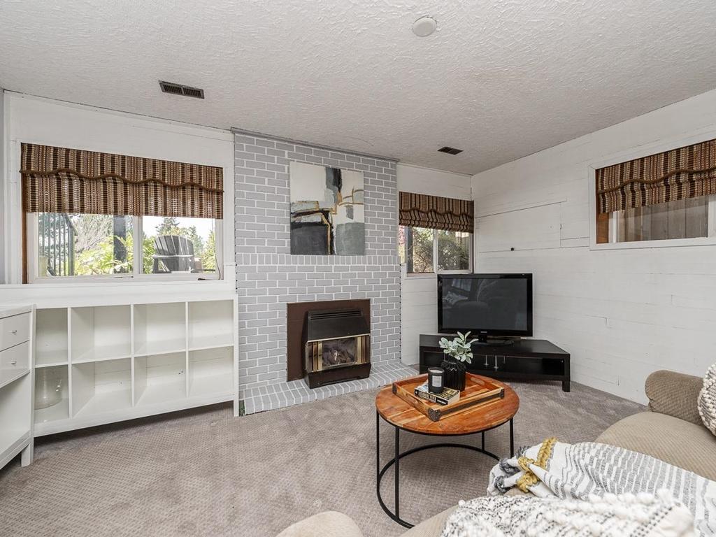 Listing Image for R3106142