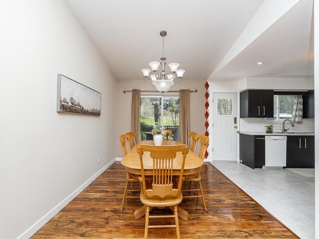 Listing Image for R3106142