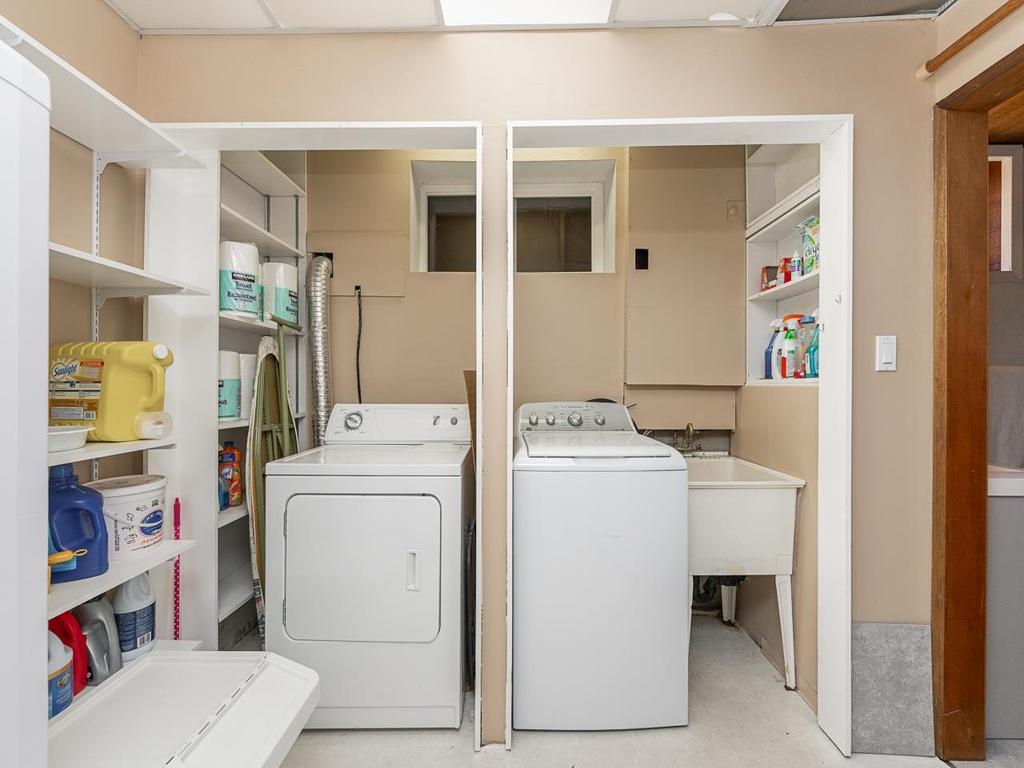 Listing Image for R3106142