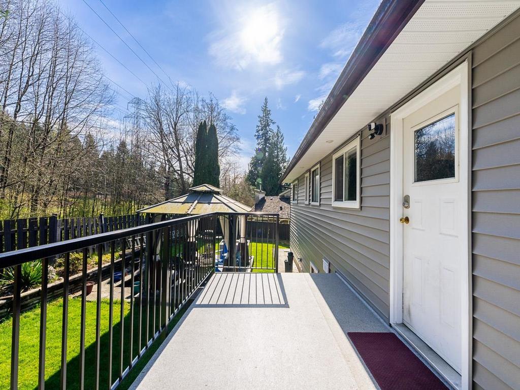 Listing Image for R3106142