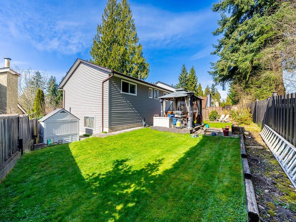 Listing Image for R3106142