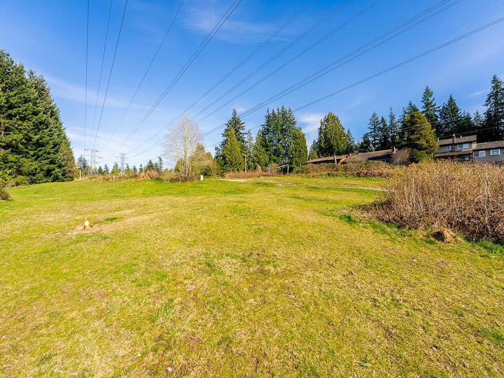 Listing Image for R3106142