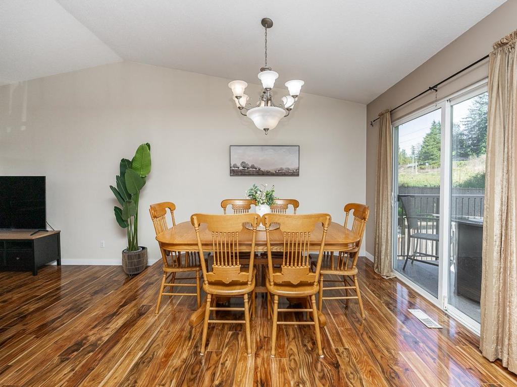 Listing Image for R3106142