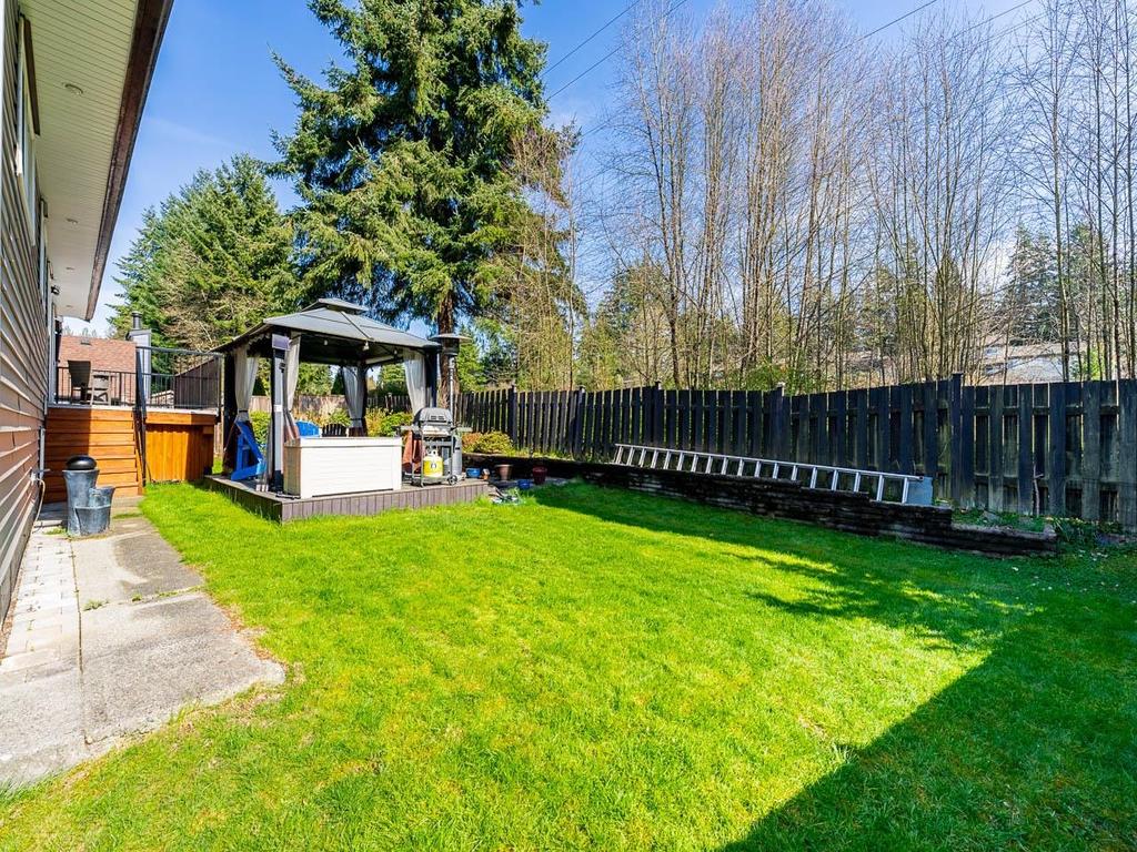 Listing Image for R3106142