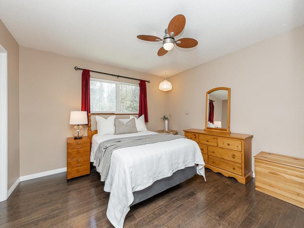 Listing Image for R3106142