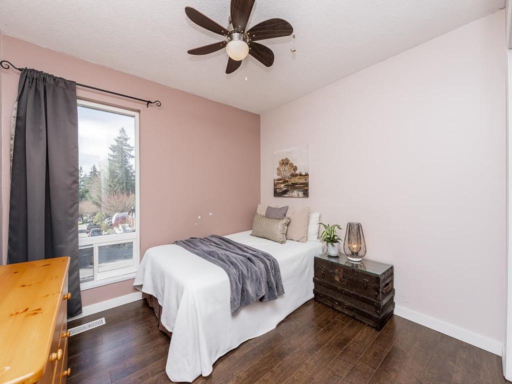 Listing Image for R3106142