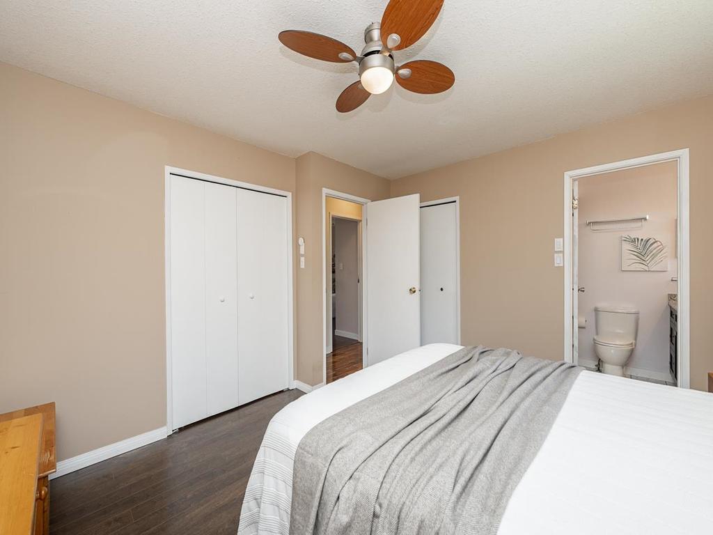 Listing Image for R3106142