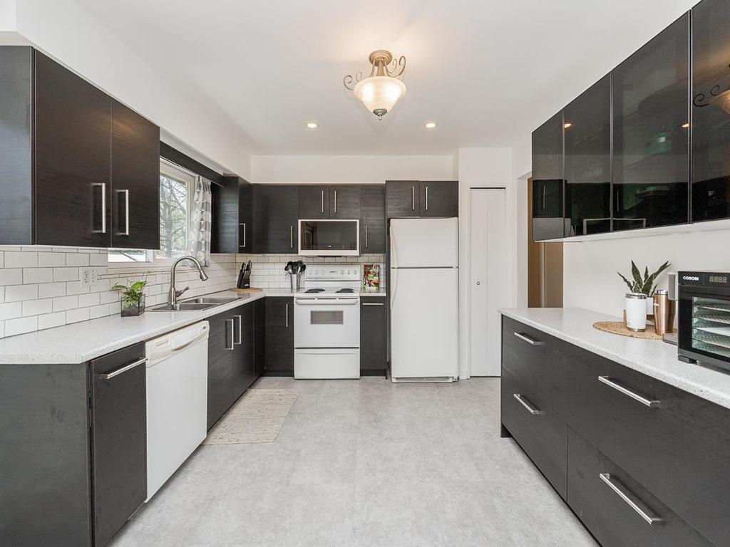 Listing Image for R3106142