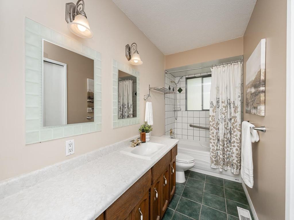 Listing Image for R3106142