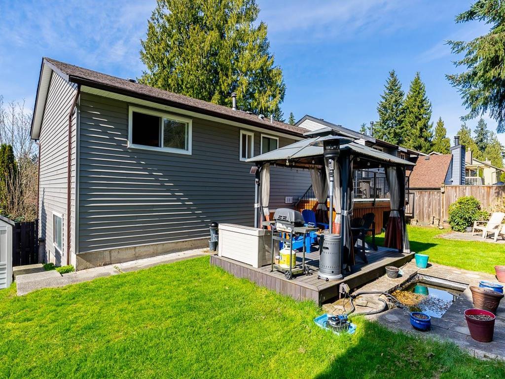 Listing Image for R3106142