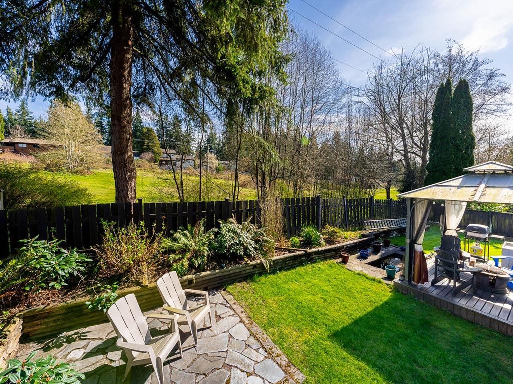 Listing Image for R3106142