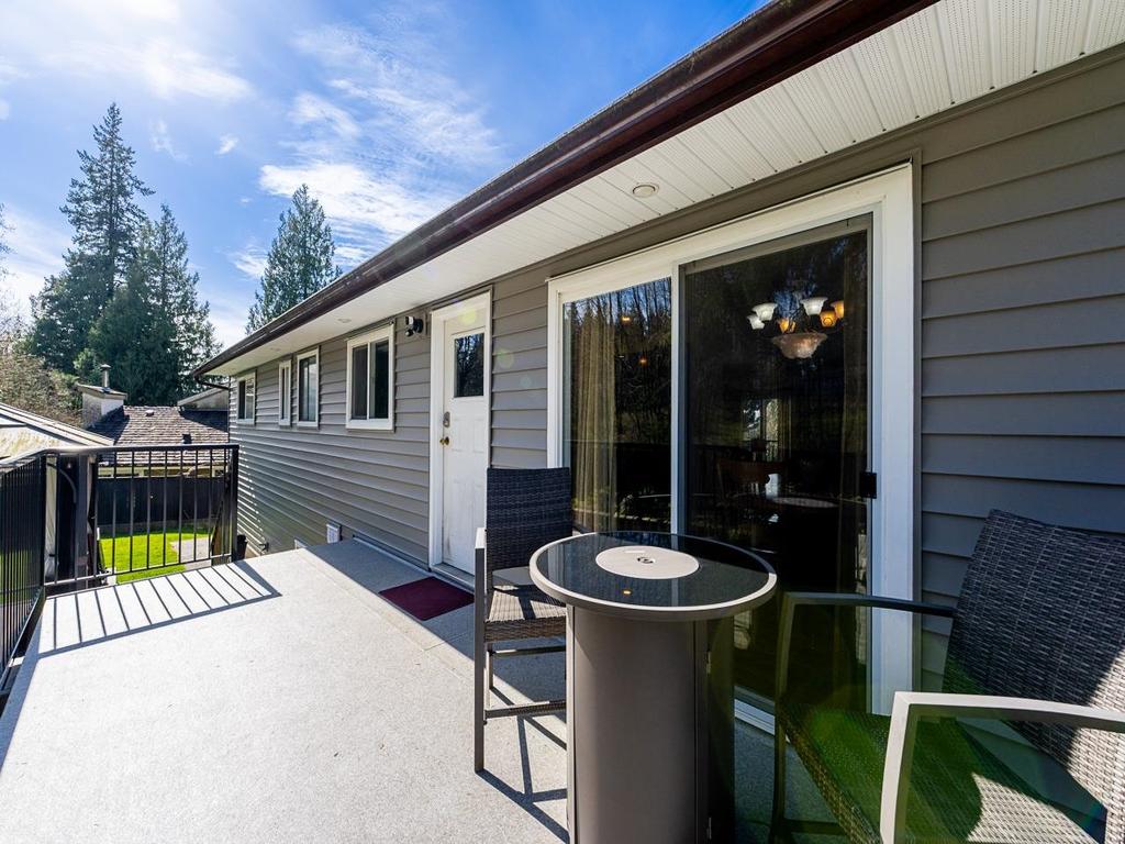 Listing Image for R3106142