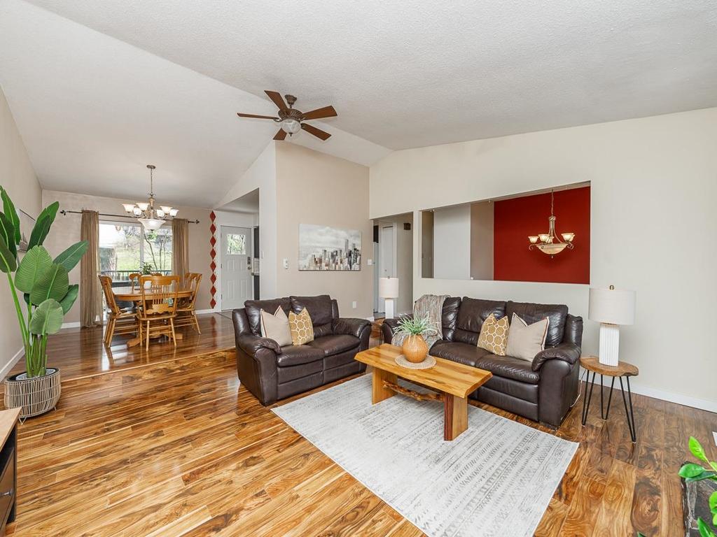 Listing Image for R3106142