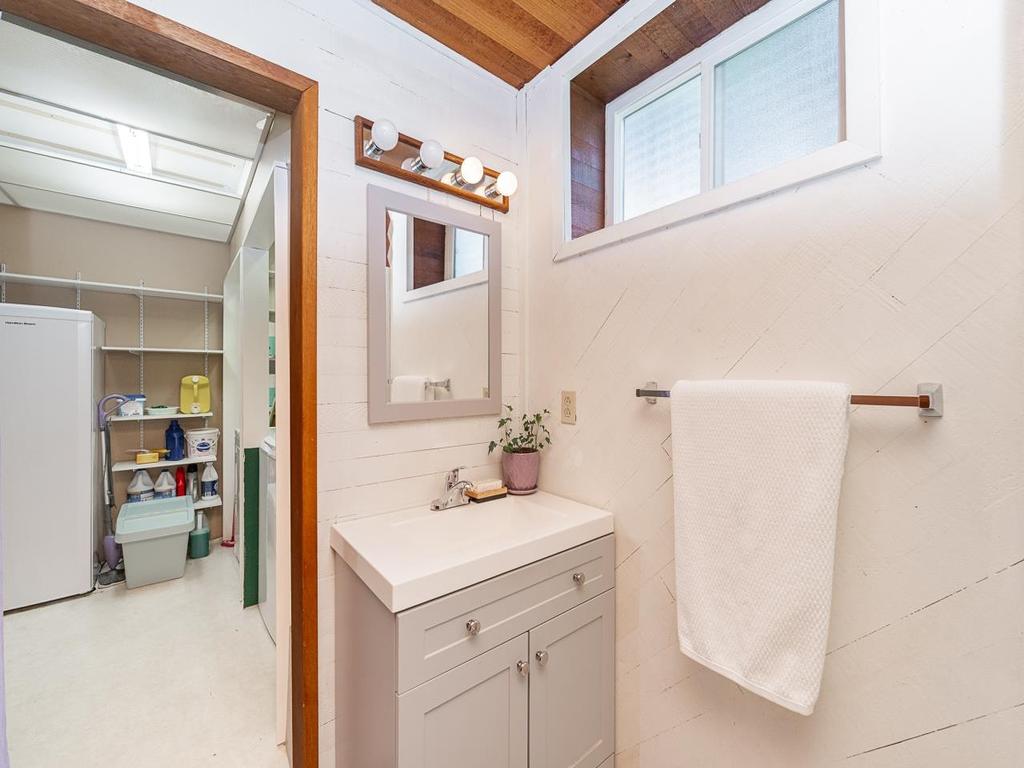 Listing Image for R3106142