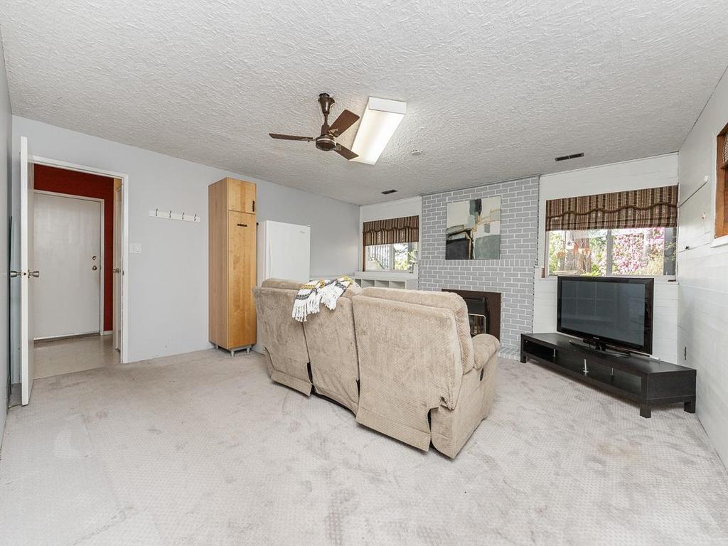 Listing Image for R3106142