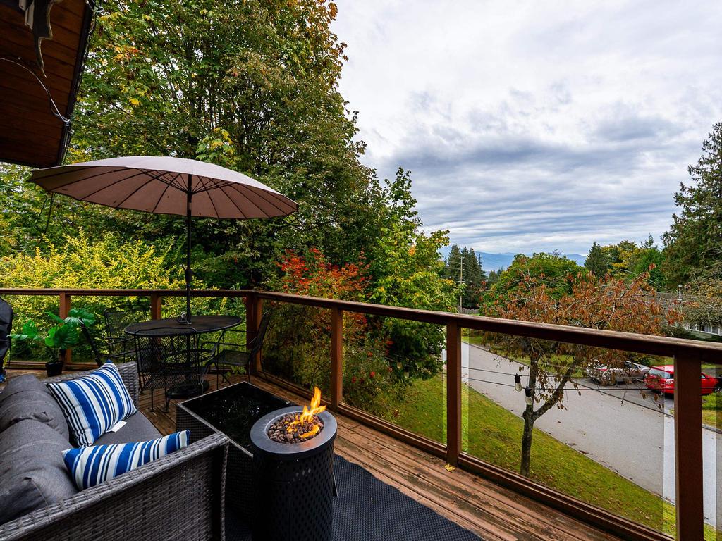 Listing Image for R3106143