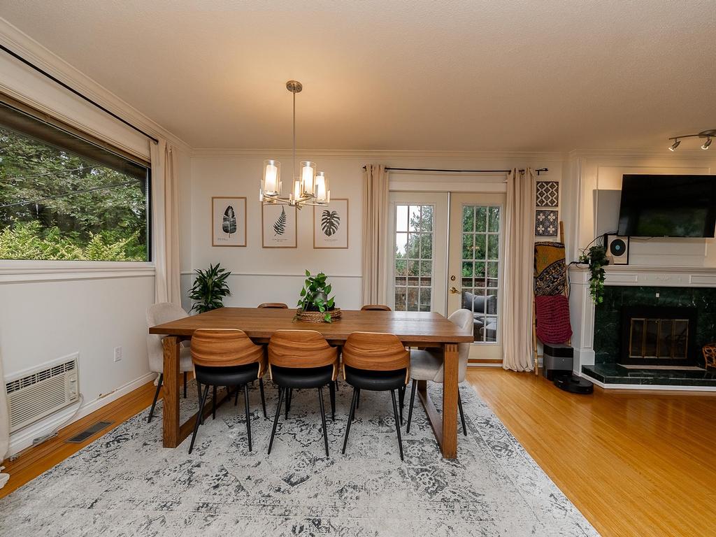 Listing Image for R3106143