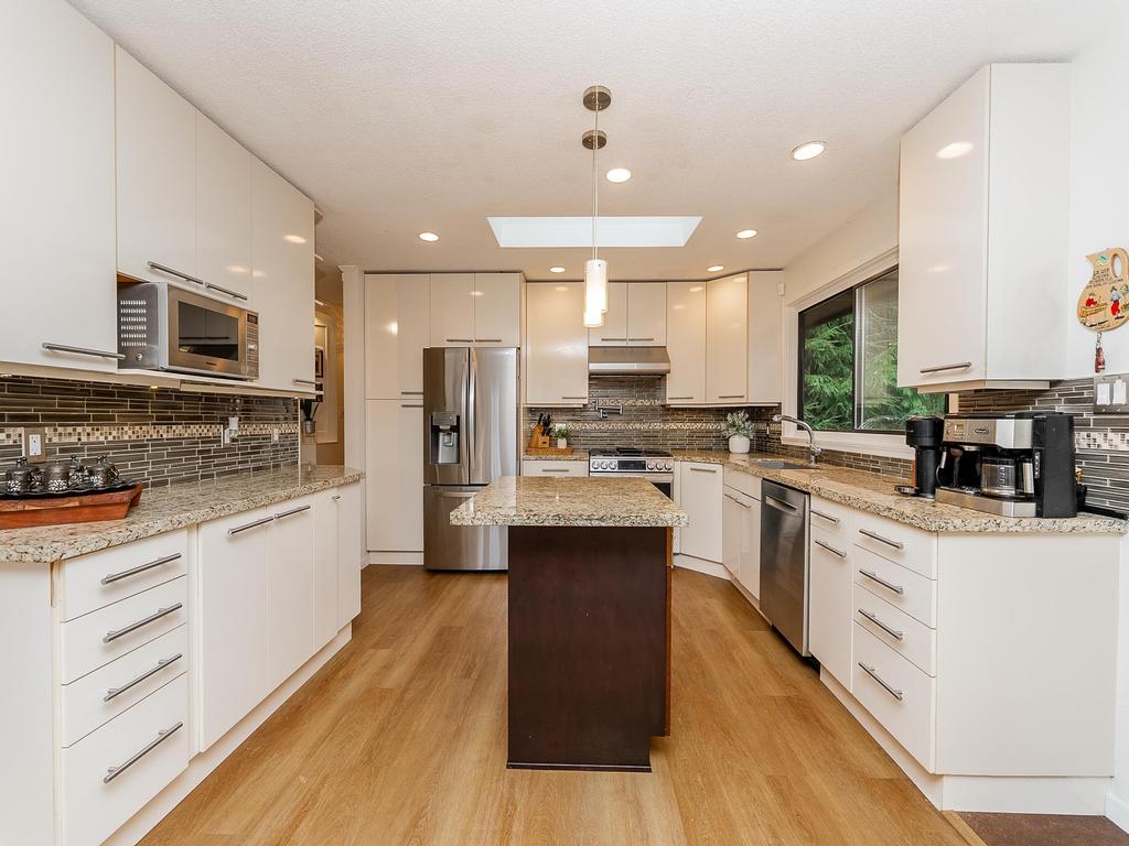 Listing Image for R3106143