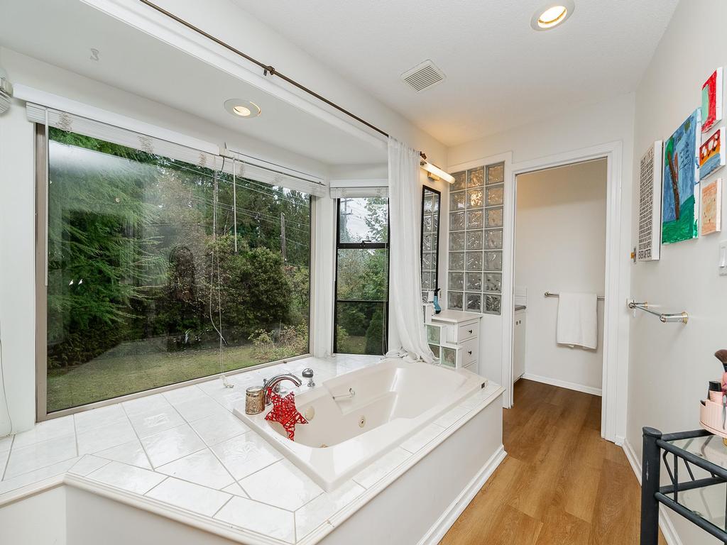 Listing Image for R3106143