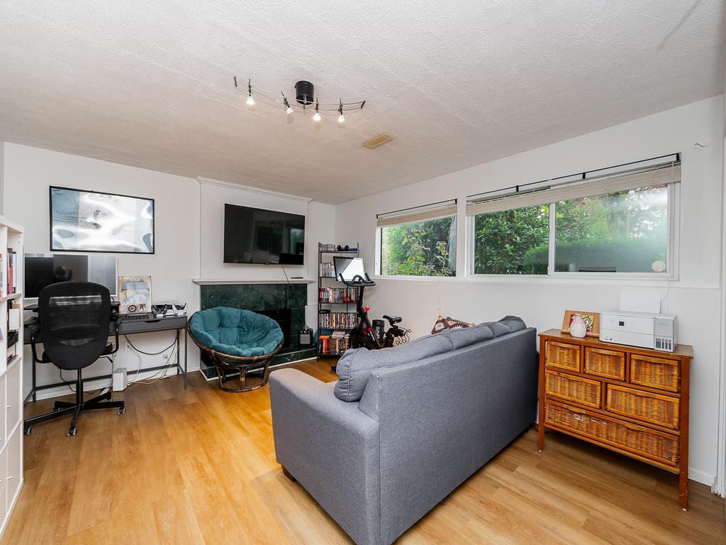 Listing Image for R3106143