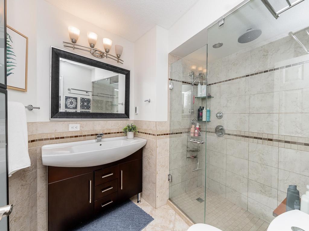 Listing Image for R3106143