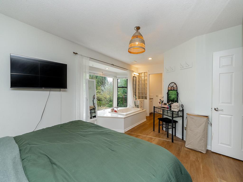 Listing Image for R3106143