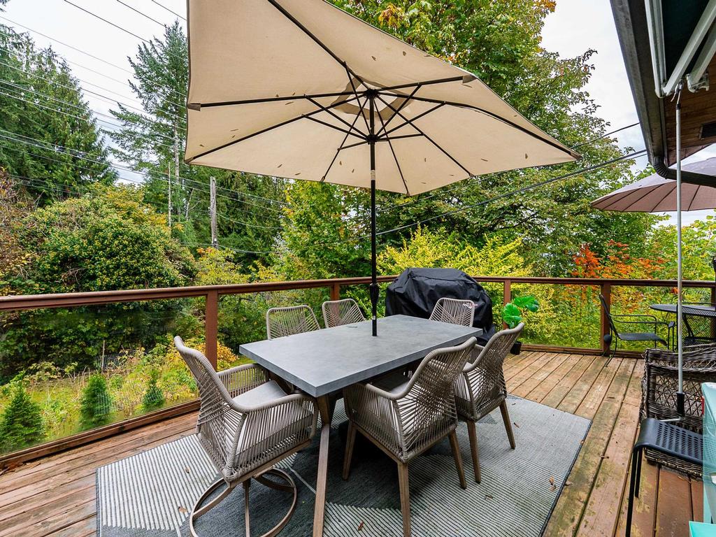 Listing Image for R3106143