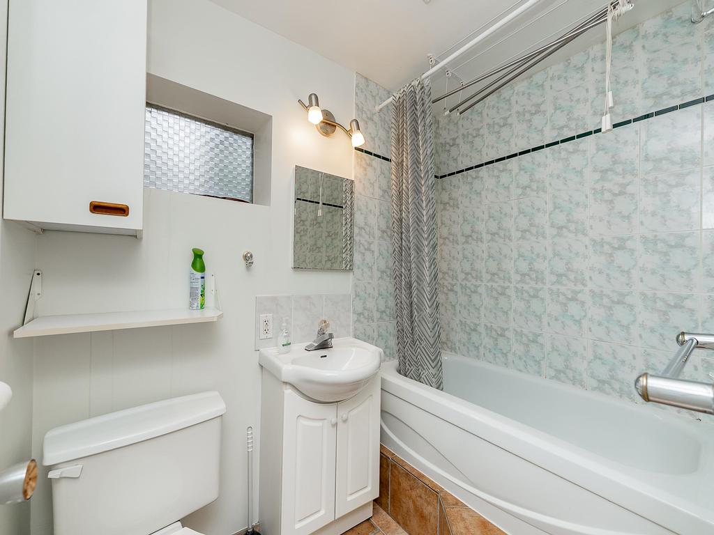 Listing Image for R3106143