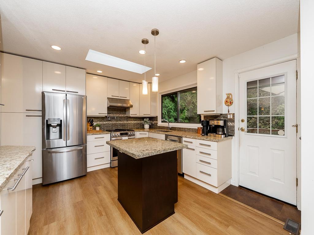 Listing Image for R3106143