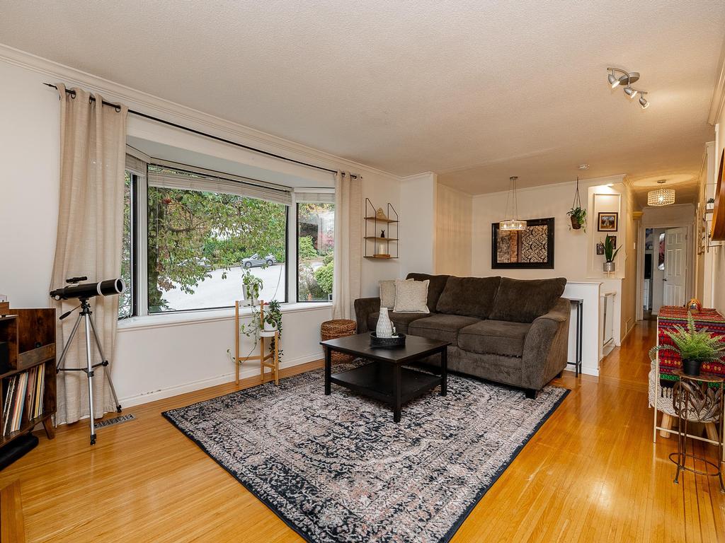 Listing Image for R3106143