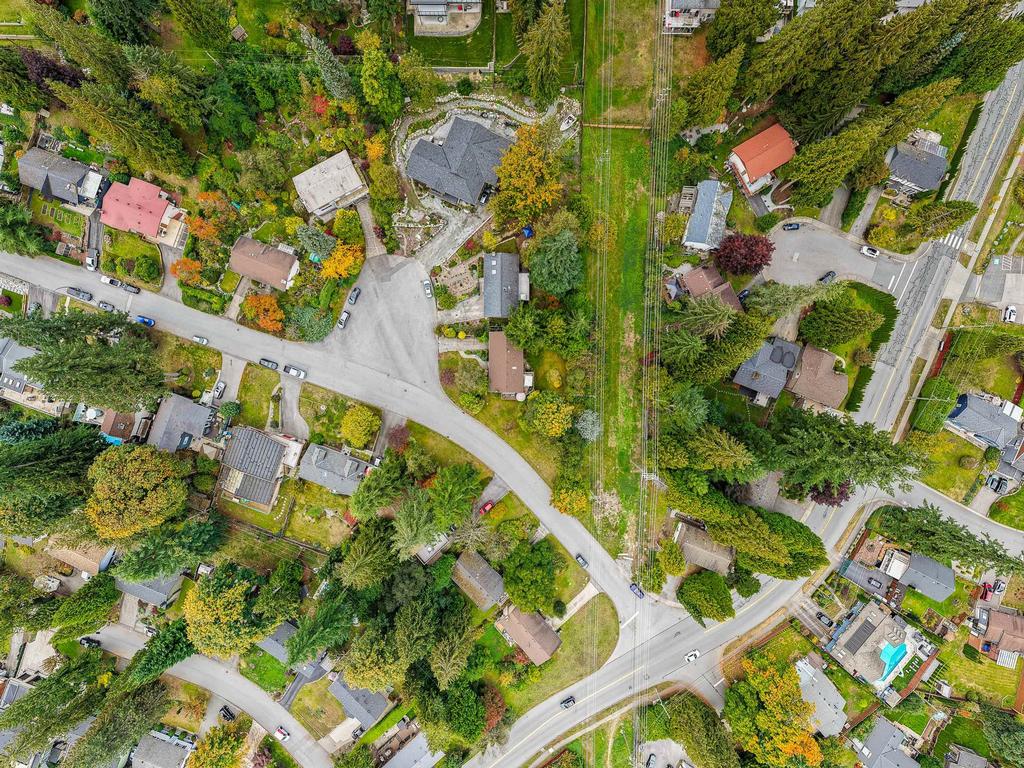 Listing Image for R3106143