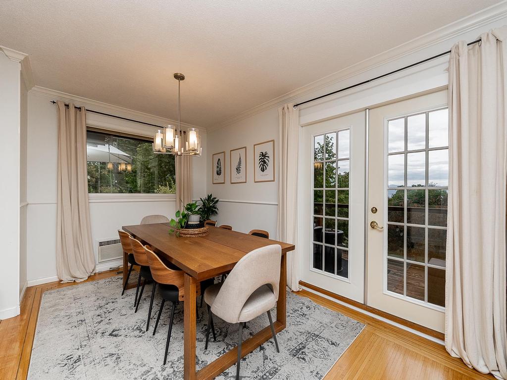 Listing Image for R3106143