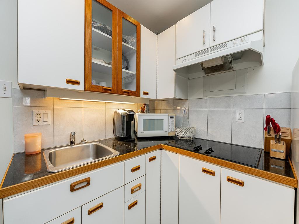 Listing Image for R3106143