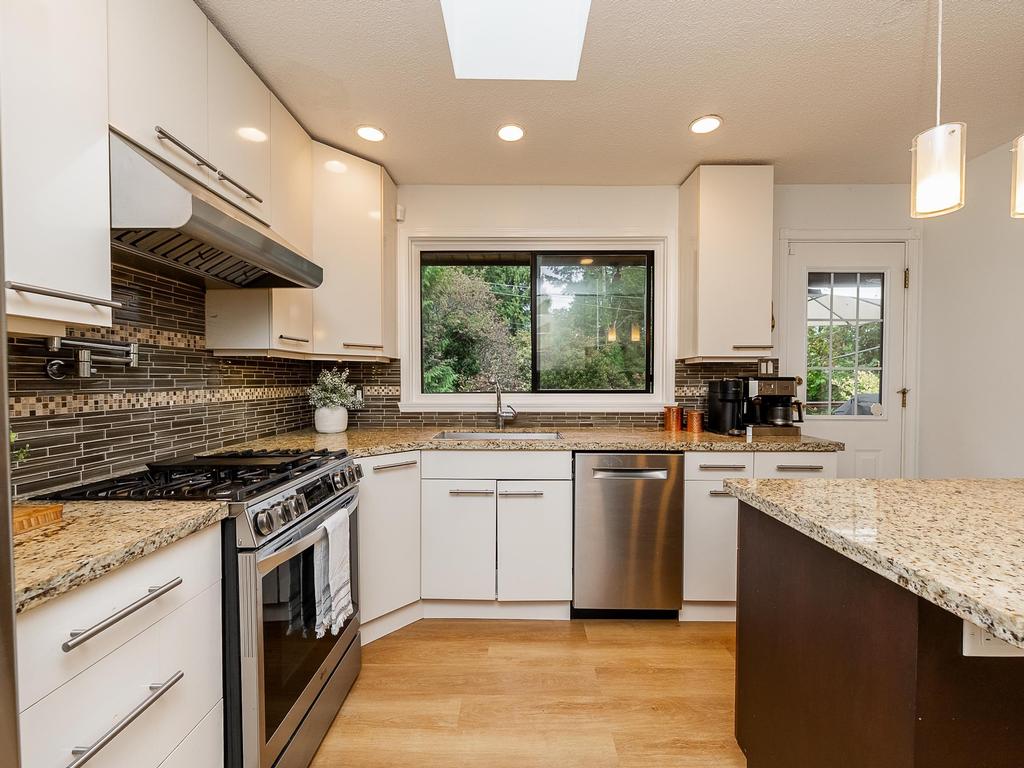 Listing Image for R3106143