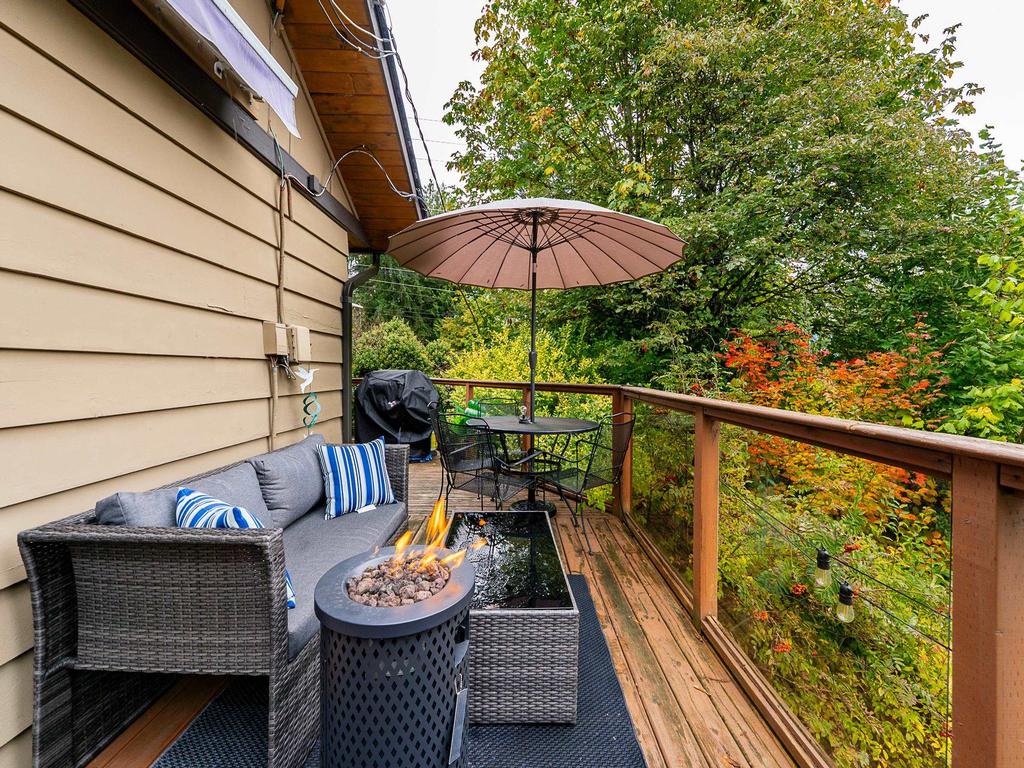 Listing Image for R3106143