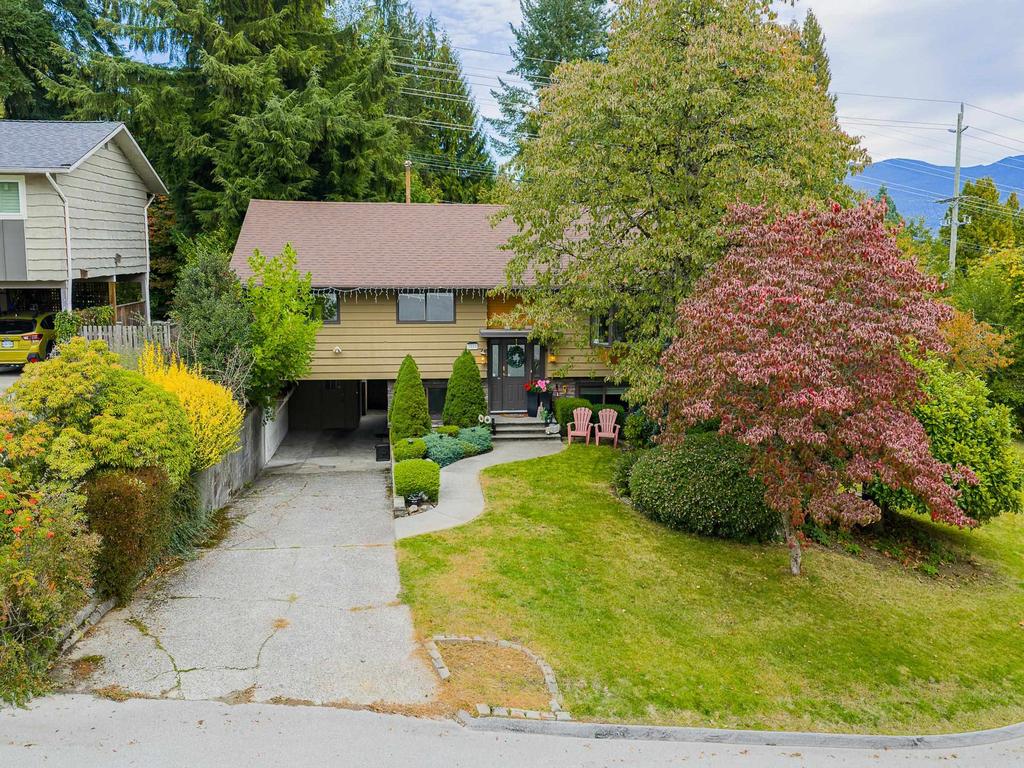 Listing Image for R3106143