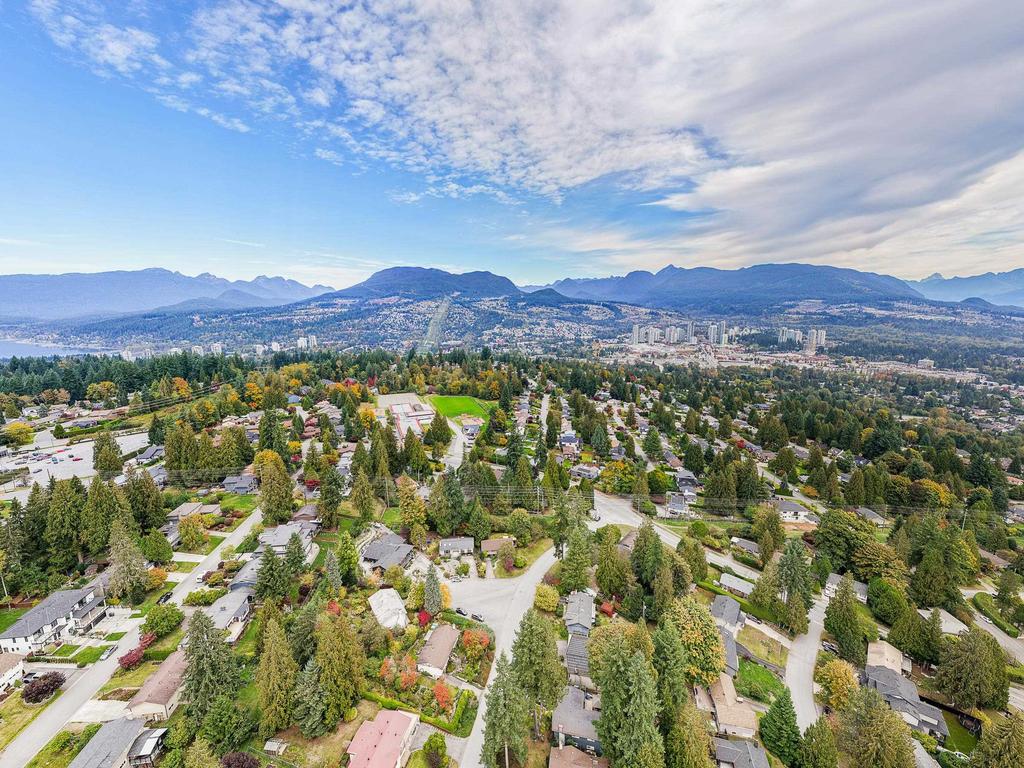 Listing Image for R3106143