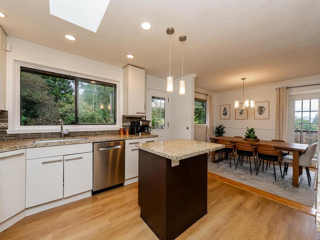 Listing Image for R3106143