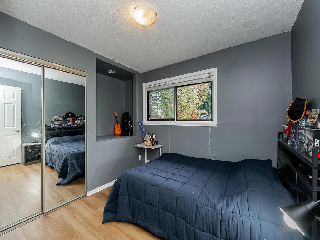 Listing Image for R3106143