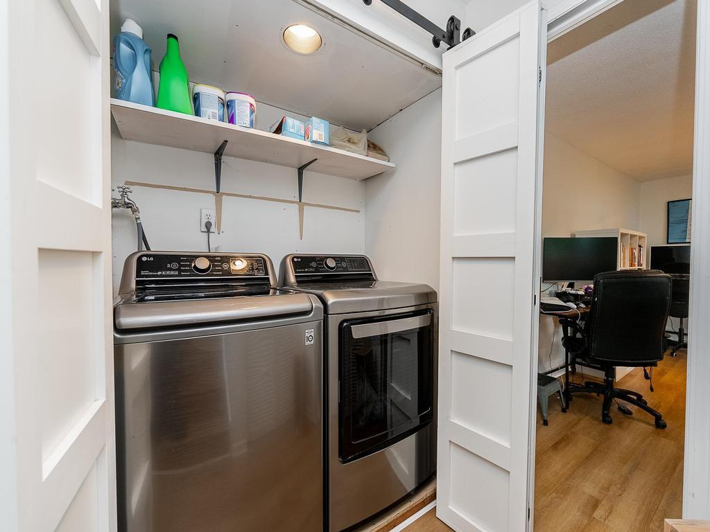 Listing Image for R3106143