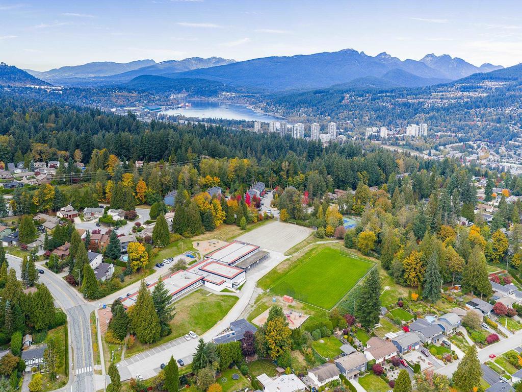 Listing Image for R3106143