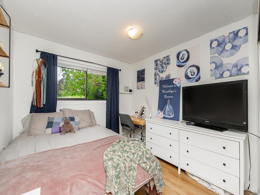 Listing Image for R3106143