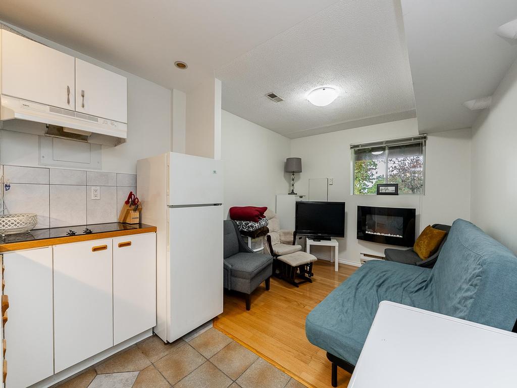 Listing Image for R3106143