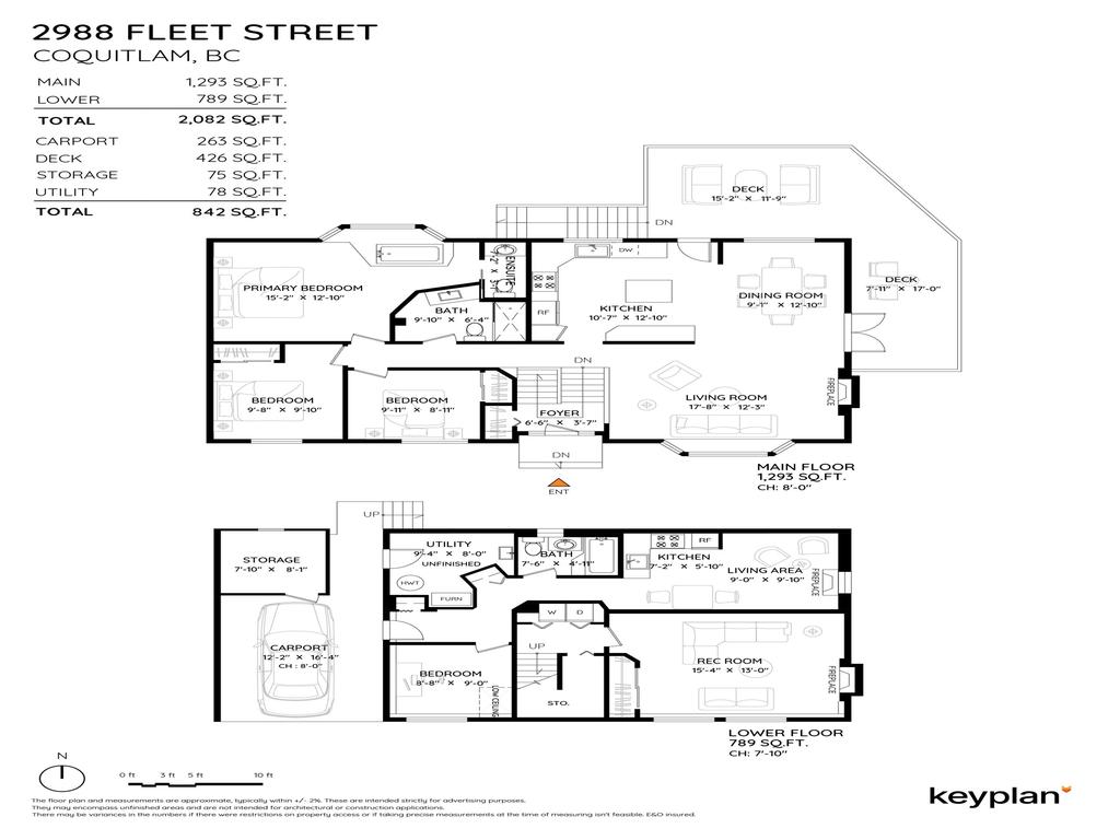 Listing Image for R3106143