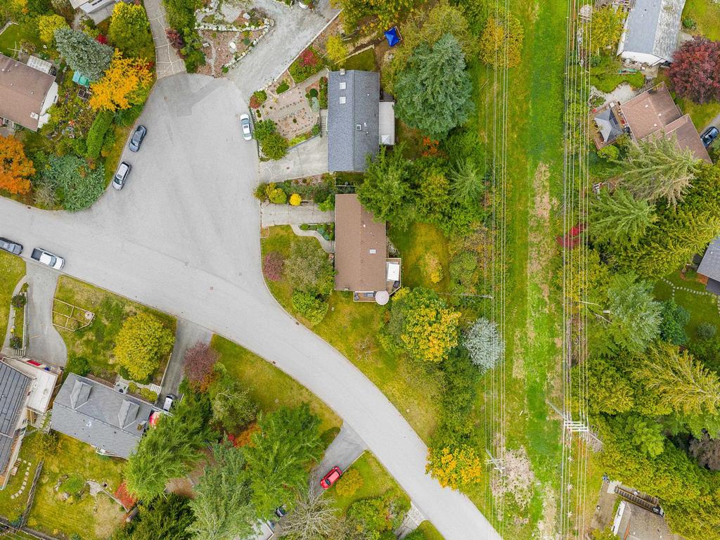 Listing Image for R3106143