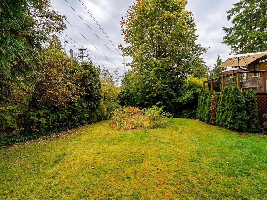 Listing Image for R3106143